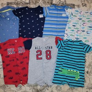 This lot sold posmark keep showing it though.